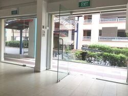 Tiong Bahru Orchid (D3), Shop House #506736991